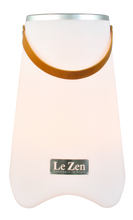 Load image into Gallery viewer, Le Zen Grand