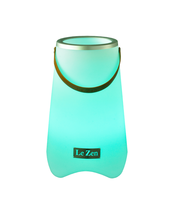 Le Zen Petit