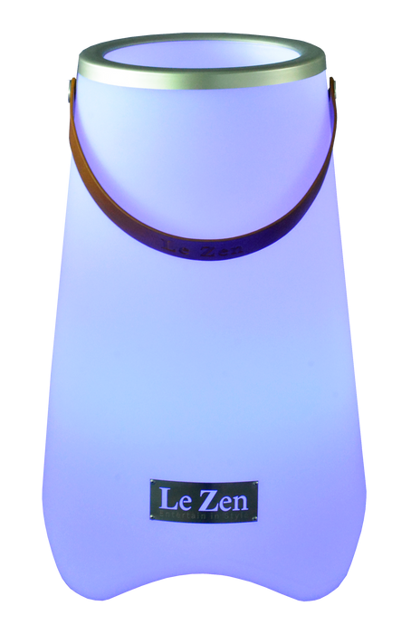 Le Zen Grand
